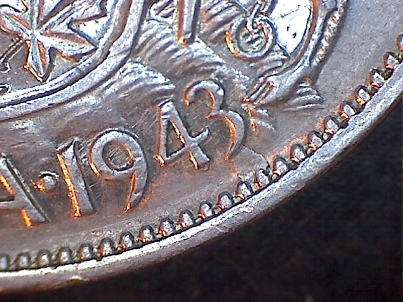 Latest-50-Cent-Find-4/4/4